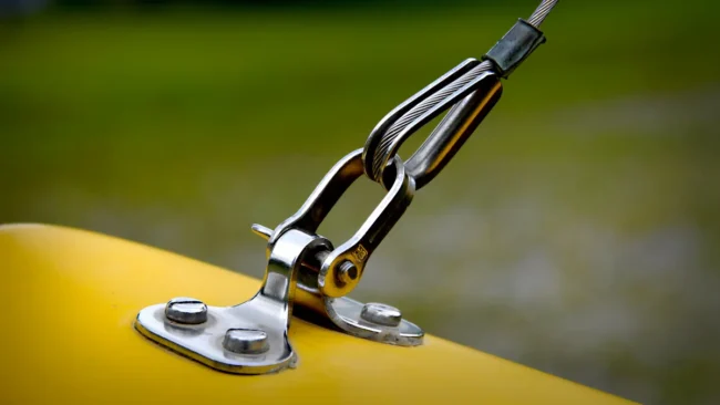 Abc Deadend Clamp Comparison Abc Deadend Clamp Comparison Ke Overview ABC Deadend Clamp Comparison ABC Deadend Clamp Comparison: Key Insights