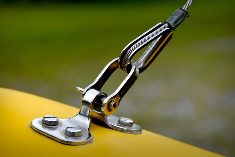 Abc Deadend Clamp Comparison Abc Deadend Clamp Comparison Ke Overview ABC Deadend Clamp Comparison ABC Deadend Clamp Comparison: Key Insights