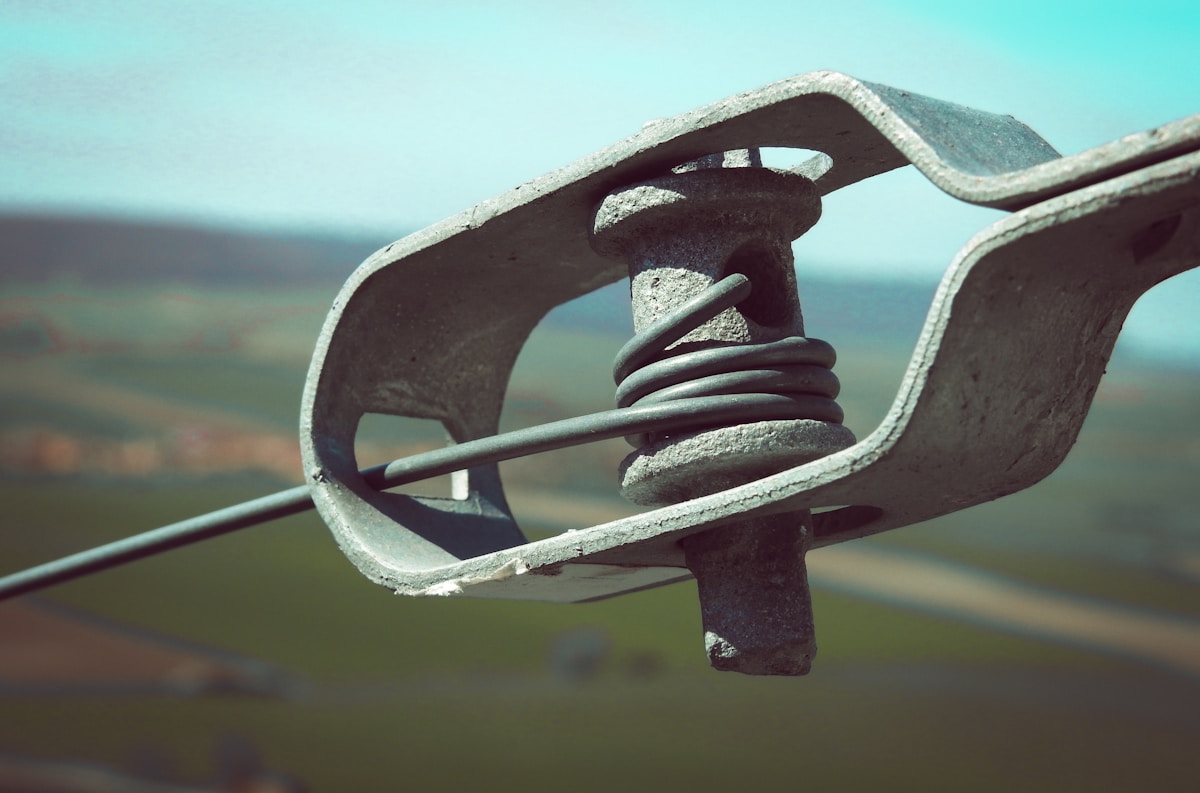 ABC Deadend Clamp Comparison Long-Term Value: Costs and Savings