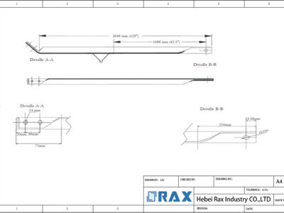 alley arm drawing alley arm drawing