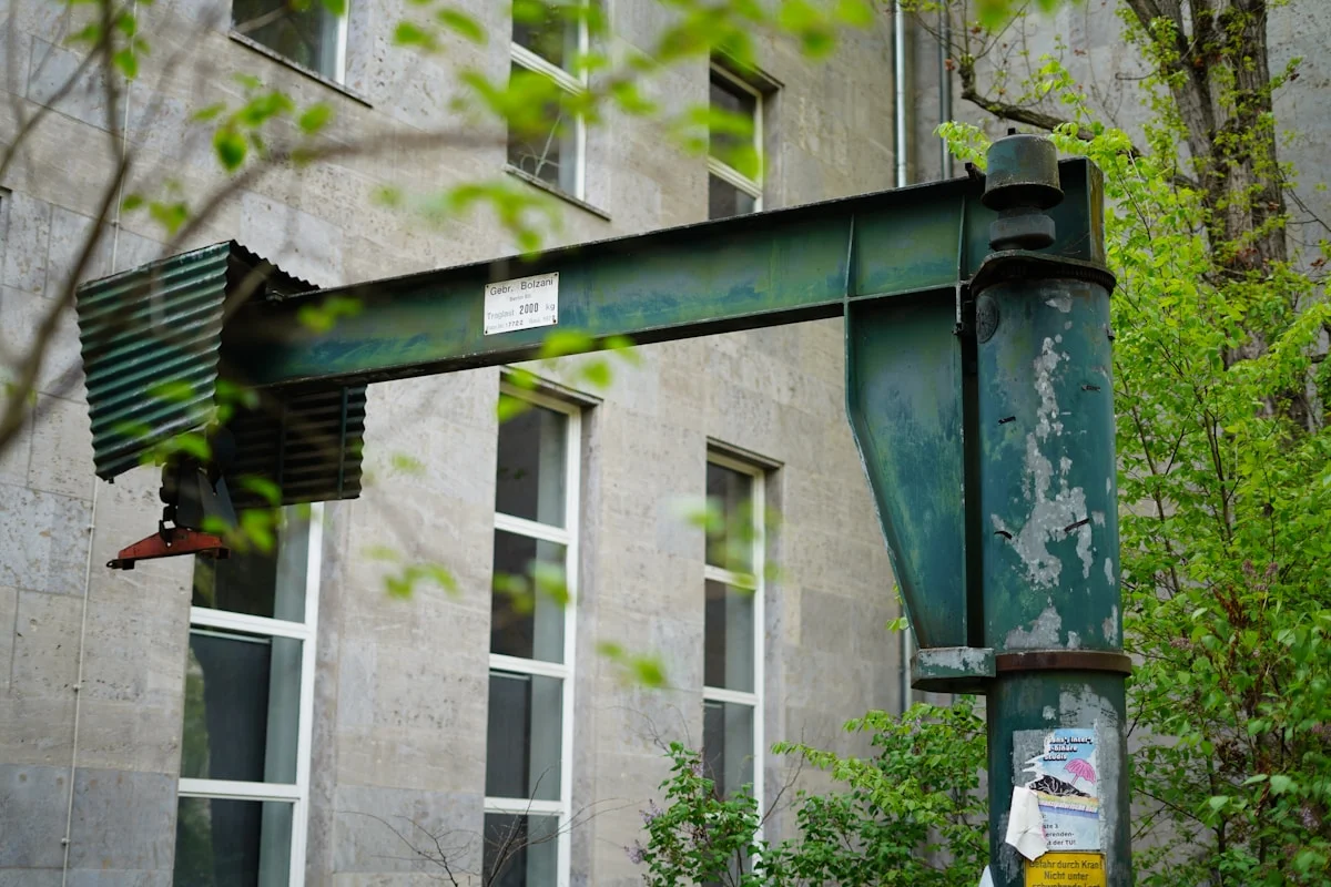 alley arm tolerance European Regulatory Compliance Framework