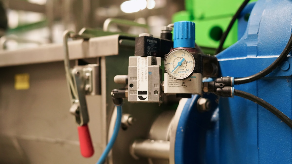 alley arm tolerance Load Testing Metrics And Safety Factors