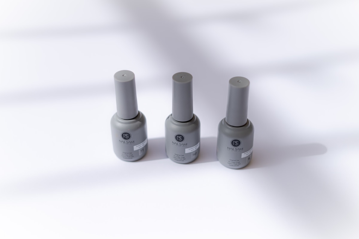anchor bolt coupler Selection Criteria Based on Load
