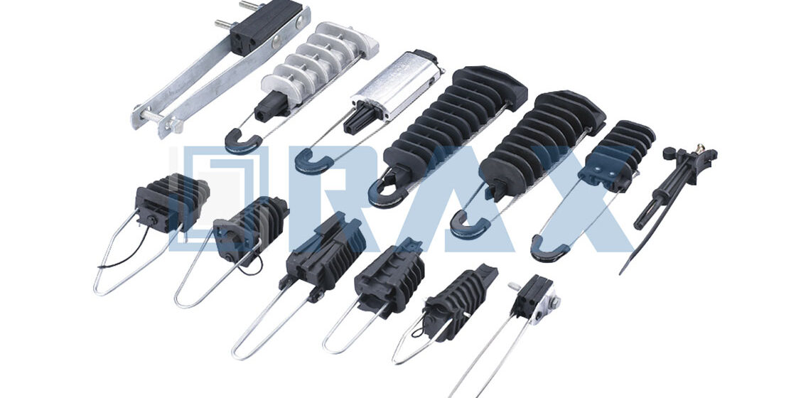Anchoring Clamp
