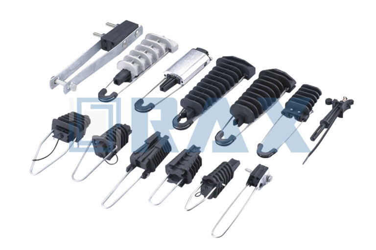 anchoring clamp 4 Anchoring Clamp