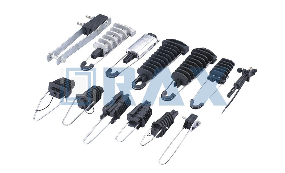 anchoring clamp 4 Anchoring Clamp