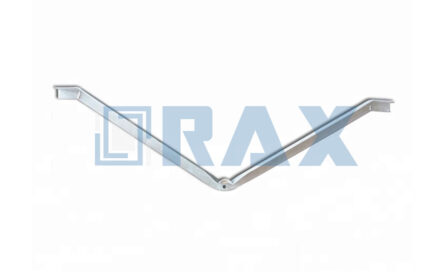 angle brace 2 Angle Brace