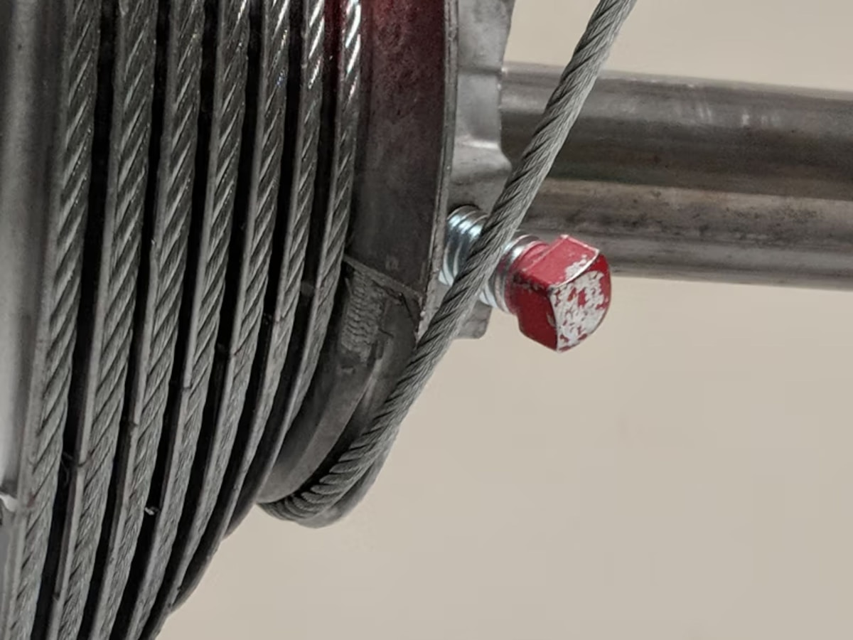 Armor Rod How to Verify the Rod Fits Your Conductor