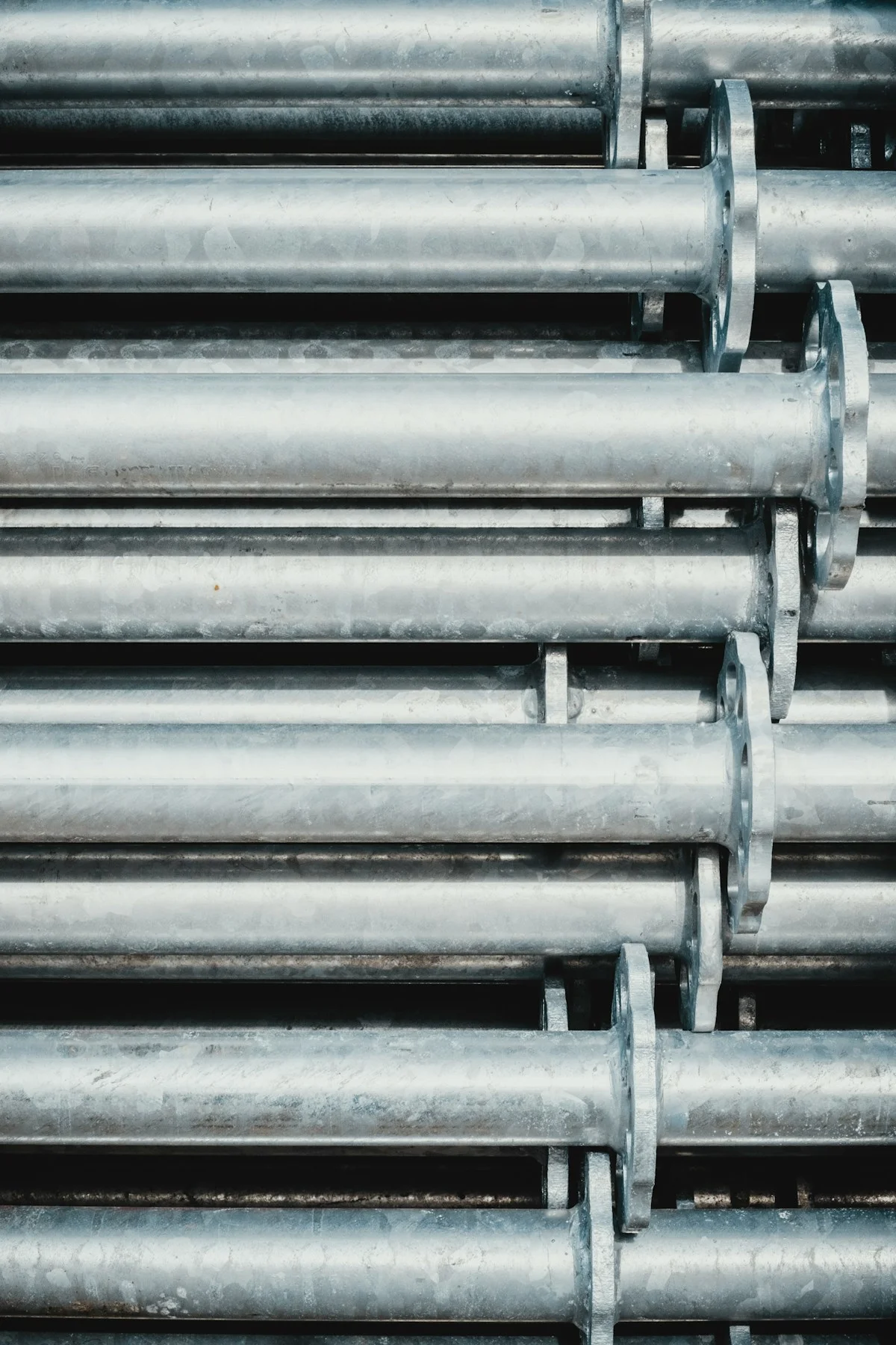 Armor Rod Pick Alloys for Coastal, Industrial, or Wet Sites
