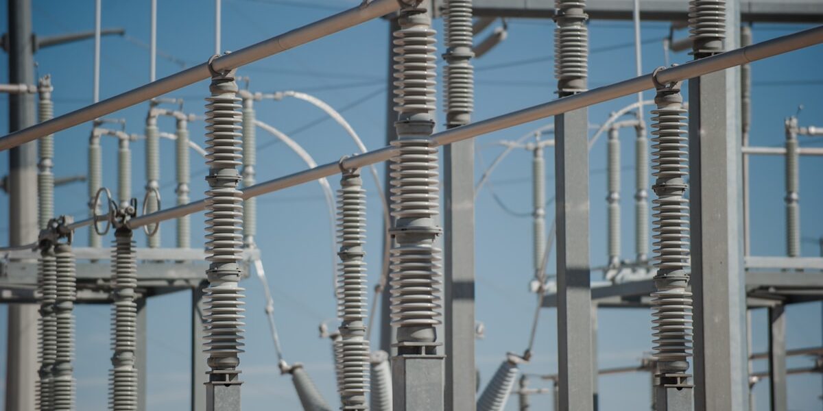 Armor Rod Preformed Armor Rod Safeguarding Your Overhead Lin Overview Armor Rod Preformed Armor Rod: Safeguarding Your Overhead Lines