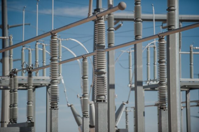 Armor Rod Preformed Armor Rod Safeguarding Your Overhead Lin Overview Armor Rod Preformed Armor Rod: Safeguarding Your Overhead Lines
