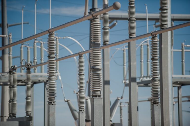 Armor Rod Preformed Armor Rod Safeguarding Your Overhead Lin Overview Armor Rod Preformed Armor Rod: Safeguarding Your Overhead Lines