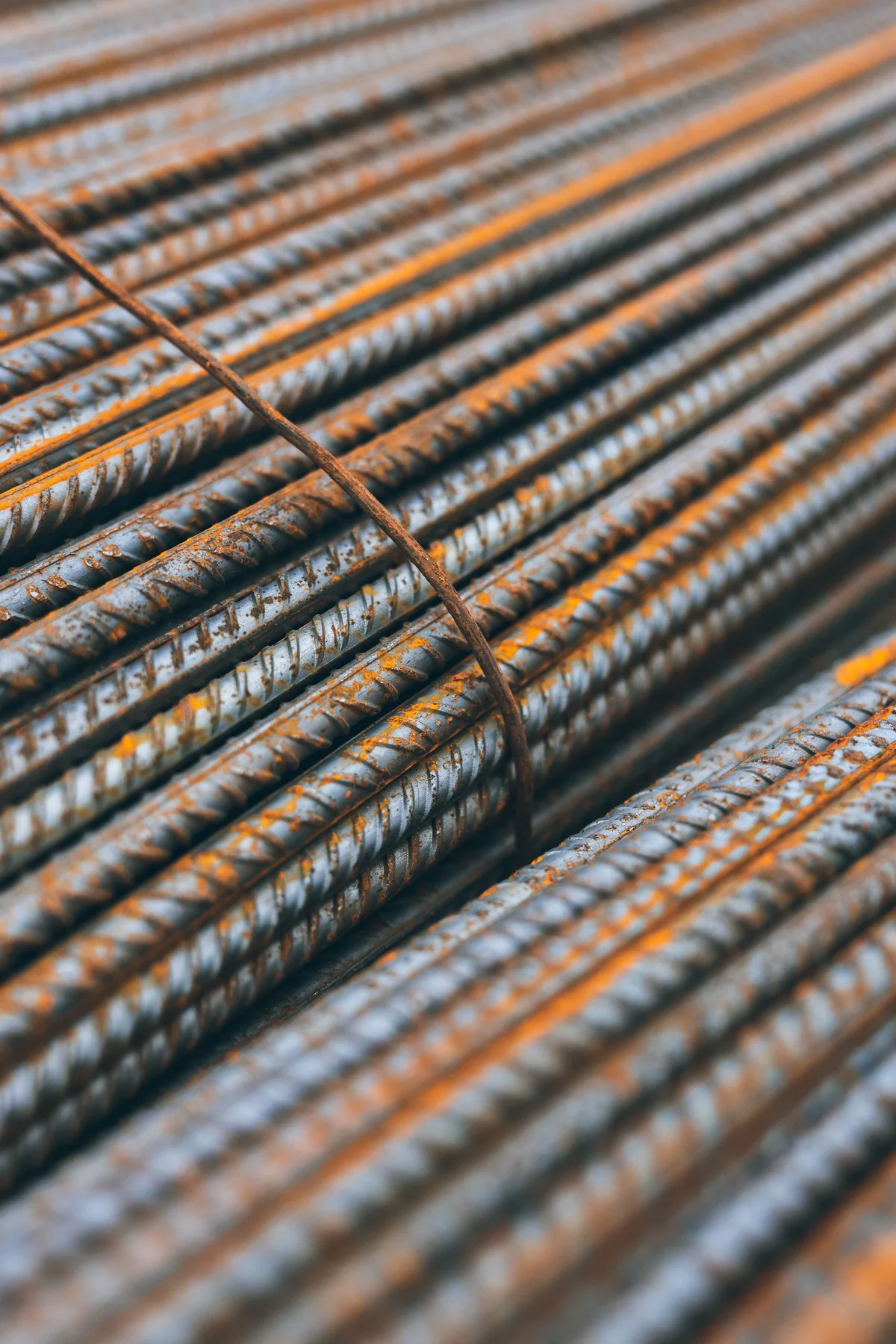 Armor Rod These Common Mistakes Can Compromise the Assembly