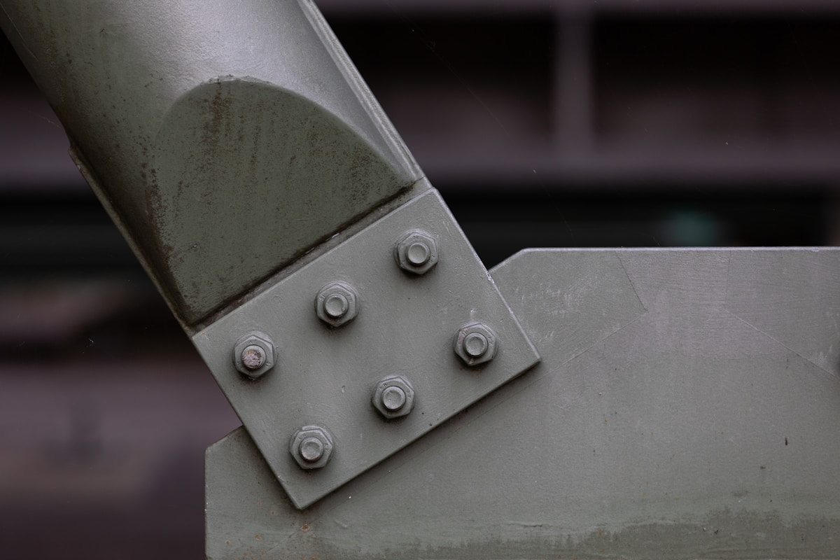 Arrow Anchor How Galvanizing Protects Against Corrosion