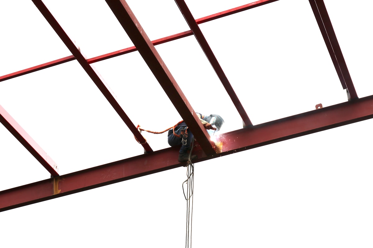 Arrow Anchor How You Install Affects Holding Strength