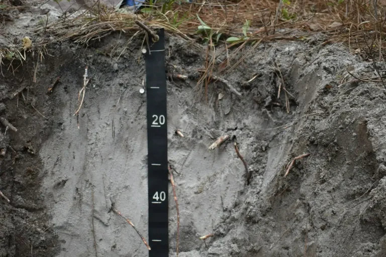Arrowhead Anchors Evaluate The Soil And Ground Overview arrowhead anchors Evaluate the Soil and Ground