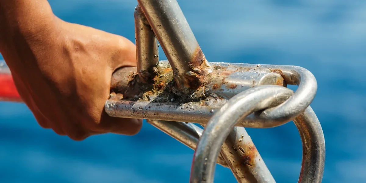 Arrowhead Earth Anchors The Definitive Installation Guide Ar Overview Arrowhead Earth Anchors: The Definitive Installation Guide Arrowhead Earth Anchors: The Definitive Installation Guide