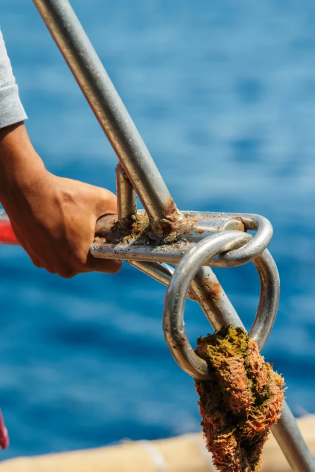 Arrowhead Earth Anchors The Definitive Installation Guide Ar Overview Arrowhead Earth Anchors: The Definitive Installation Guide Arrowhead Earth Anchors: The Definitive Installation Guide