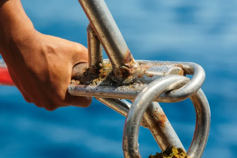 Arrowhead Earth Anchors The Definitive Installation Guide Ar Overview Arrowhead Earth Anchors: The Definitive Installation Guide Arrowhead Earth Anchors: The Definitive Installation Guide