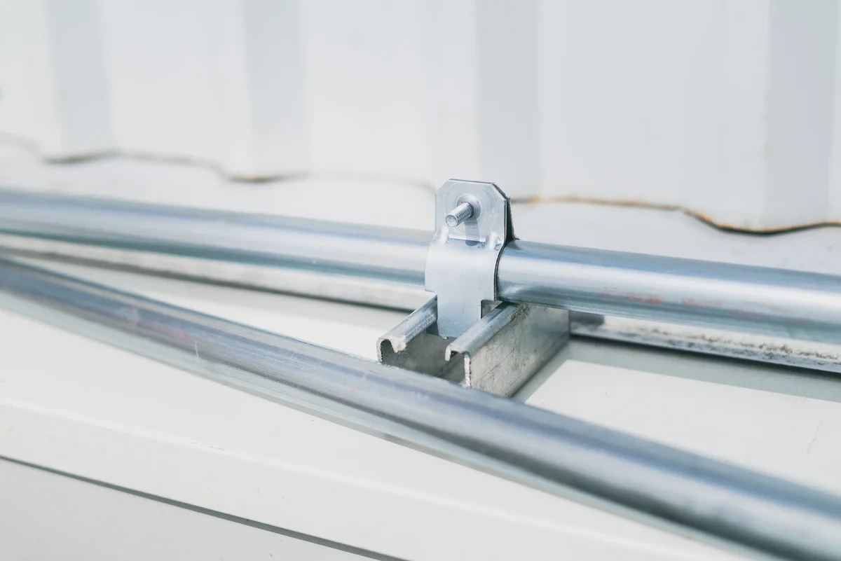 Arrowhead Earth Anchors: The Definitive Installation Guide Keep Anchors Durable and Rust-Free