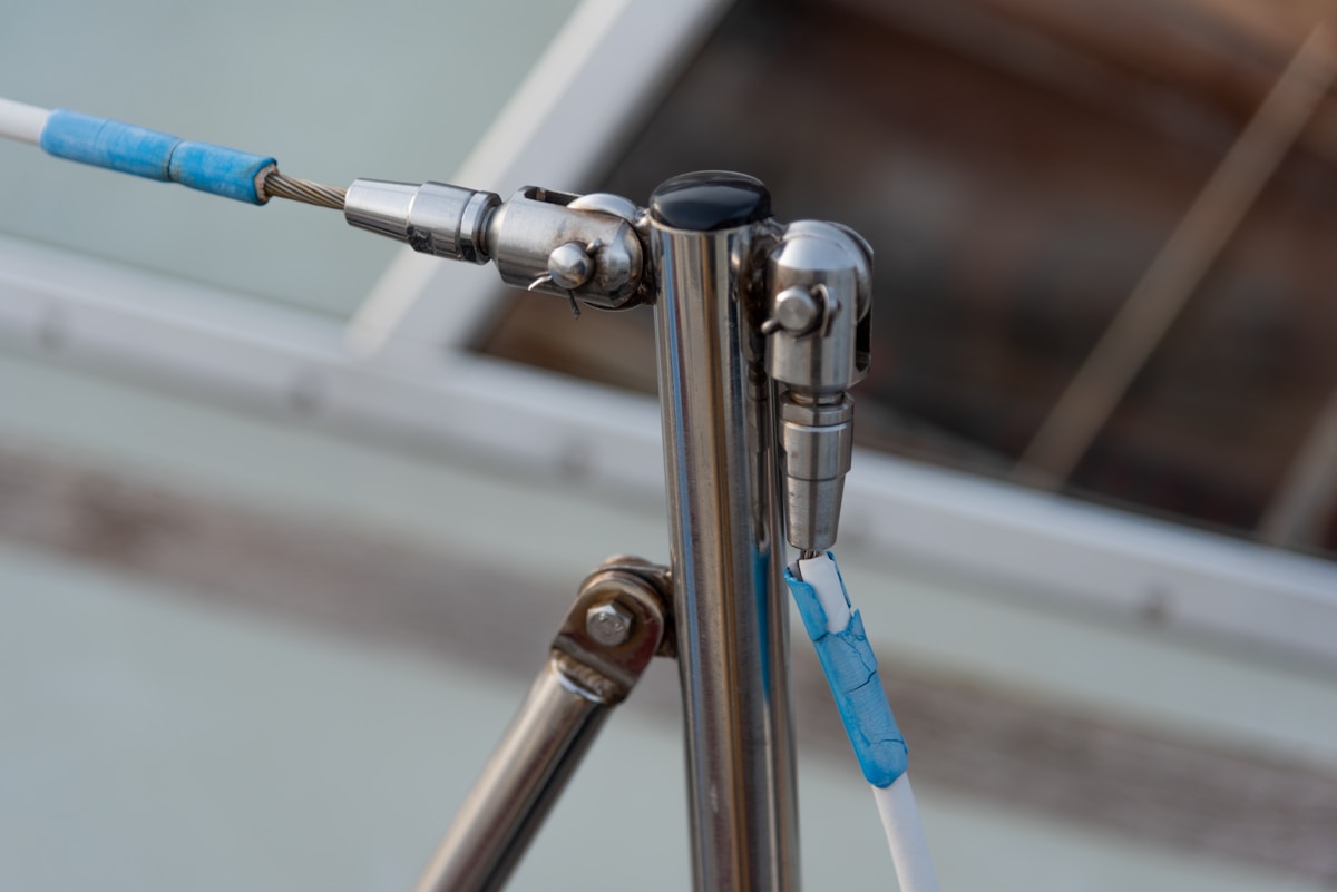 astm a473 clevises Matching Grades to Real-World Use