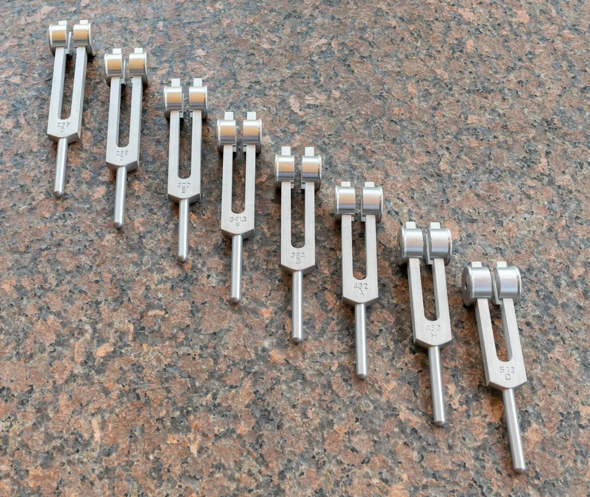 Clevis Fasteners Anatomy of Clevis Components