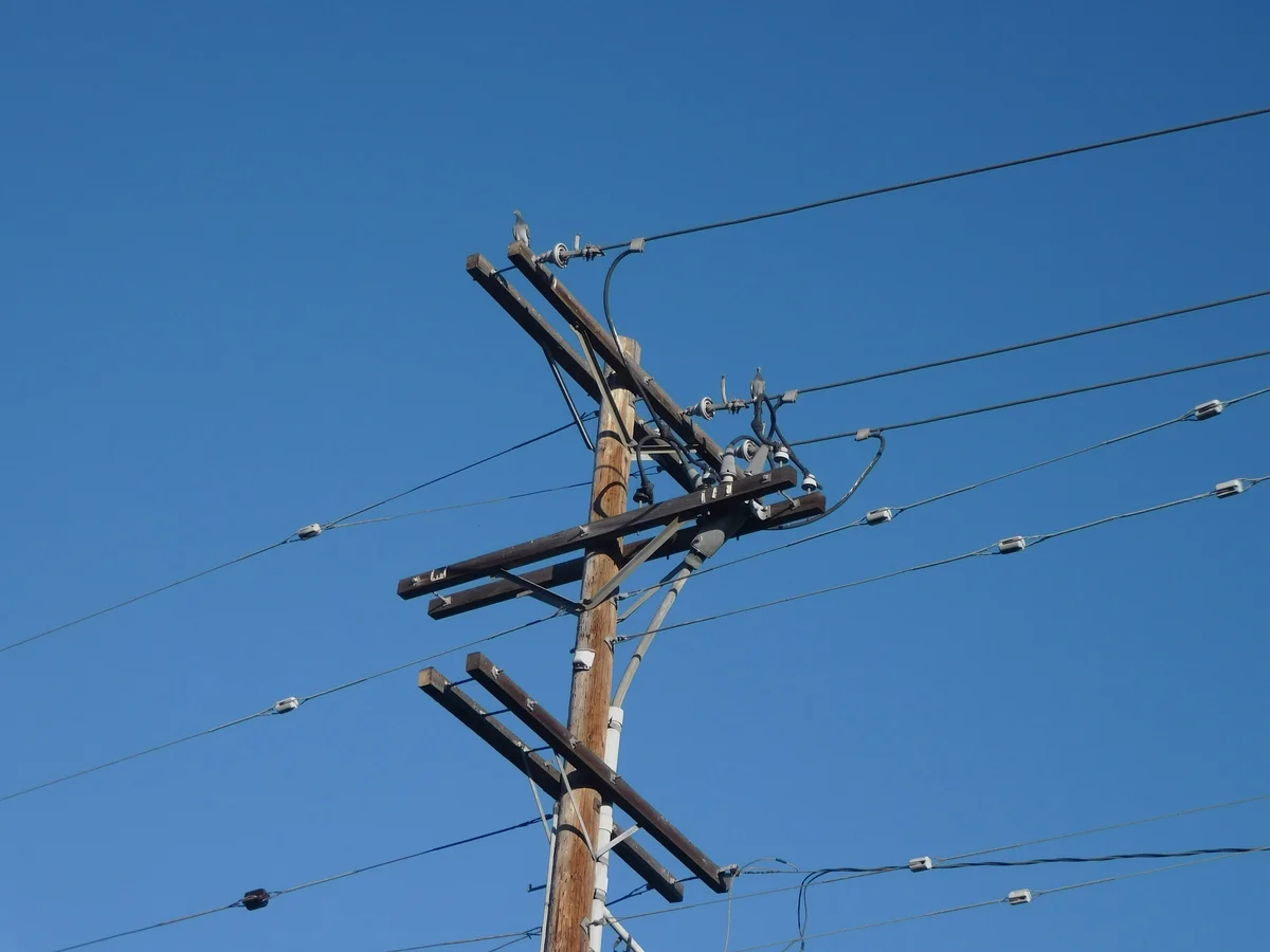 CTA Image