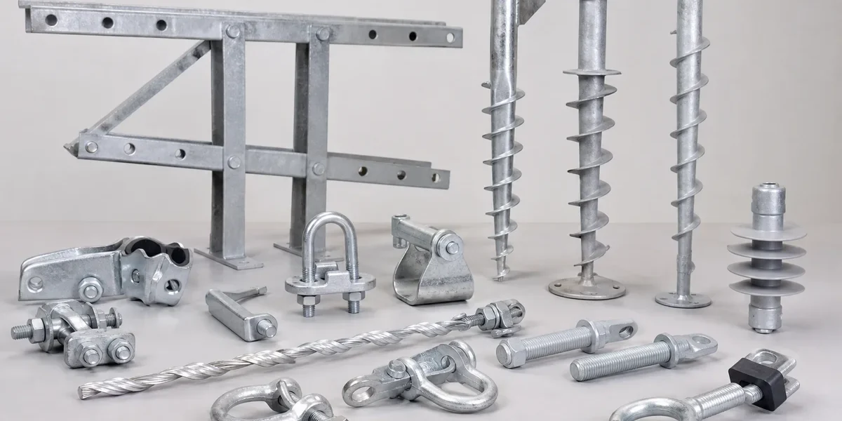 Composite Insulators Essential Applications For Grid Operato Overview Composite Insulators: Essential Applications for Grid Operators Composite Insulators: Essential Applications for Grid Operators