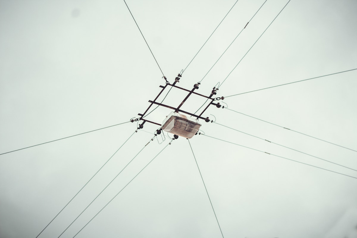 cross connect closure 1. Weigh IP Ratings Against Deployment Costs