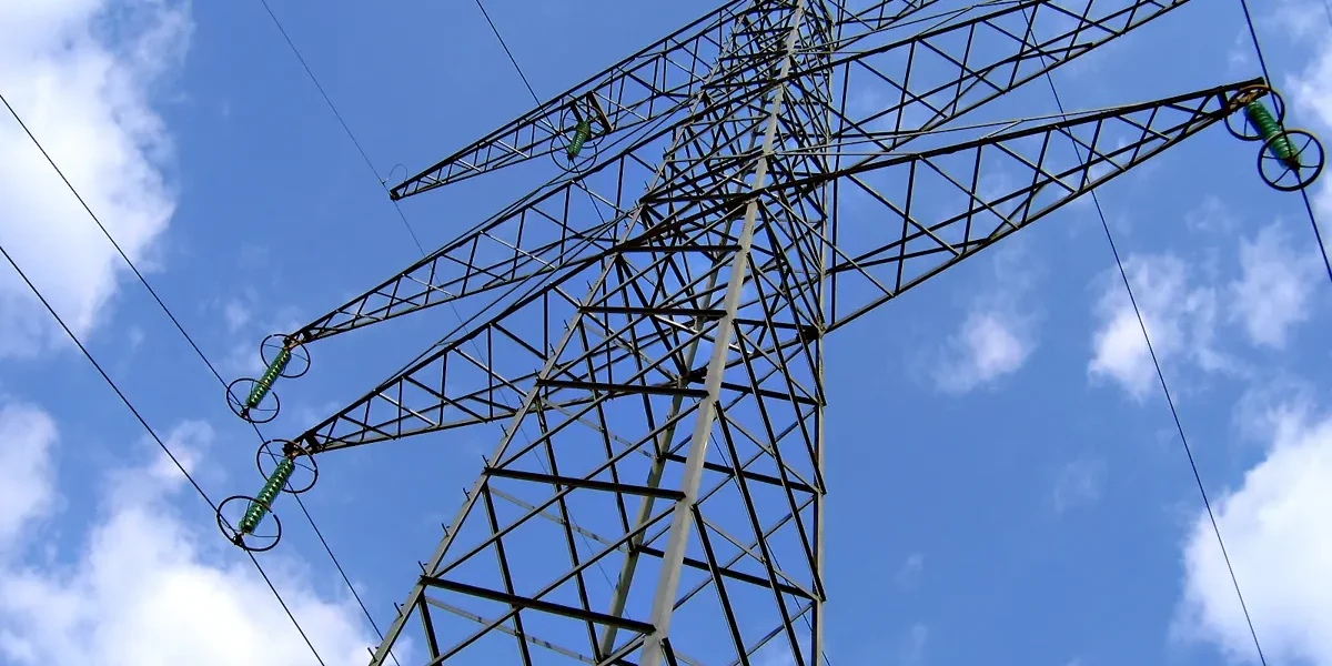 crossarm-brace-selection-stock-transmission-tower