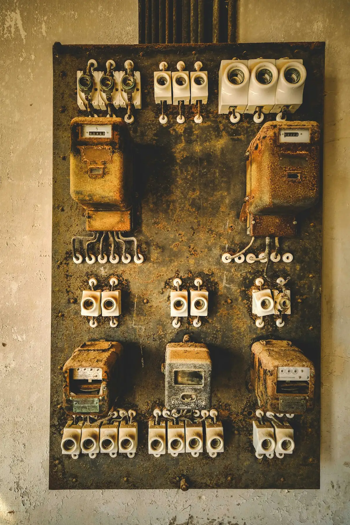 cutout fuse types Ensuring Secure Contact Alignment During Installation