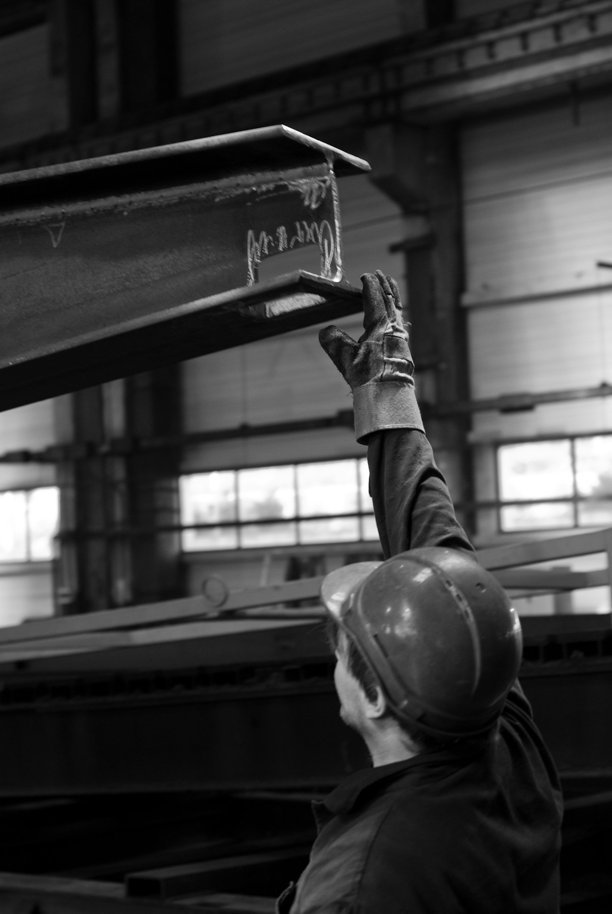 galvanized anchor rods Match Rod Diameter to Tensile Demand and Soil Class