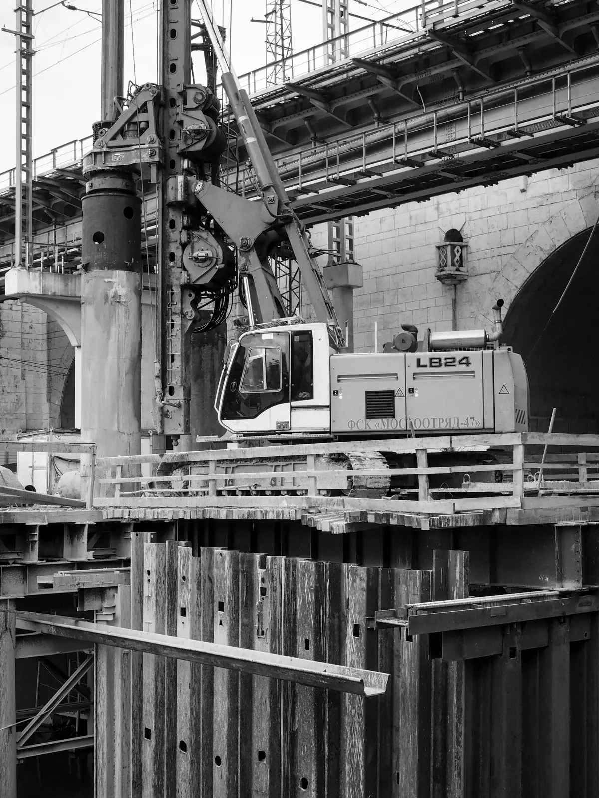 Helical Piles Design Codes and Capacity Standards