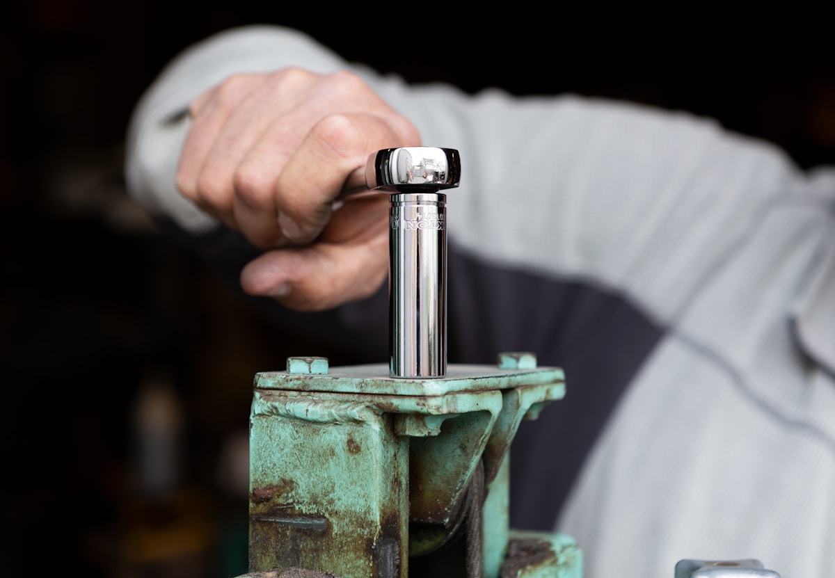 helical tieback anchors Installation Torque Correlations