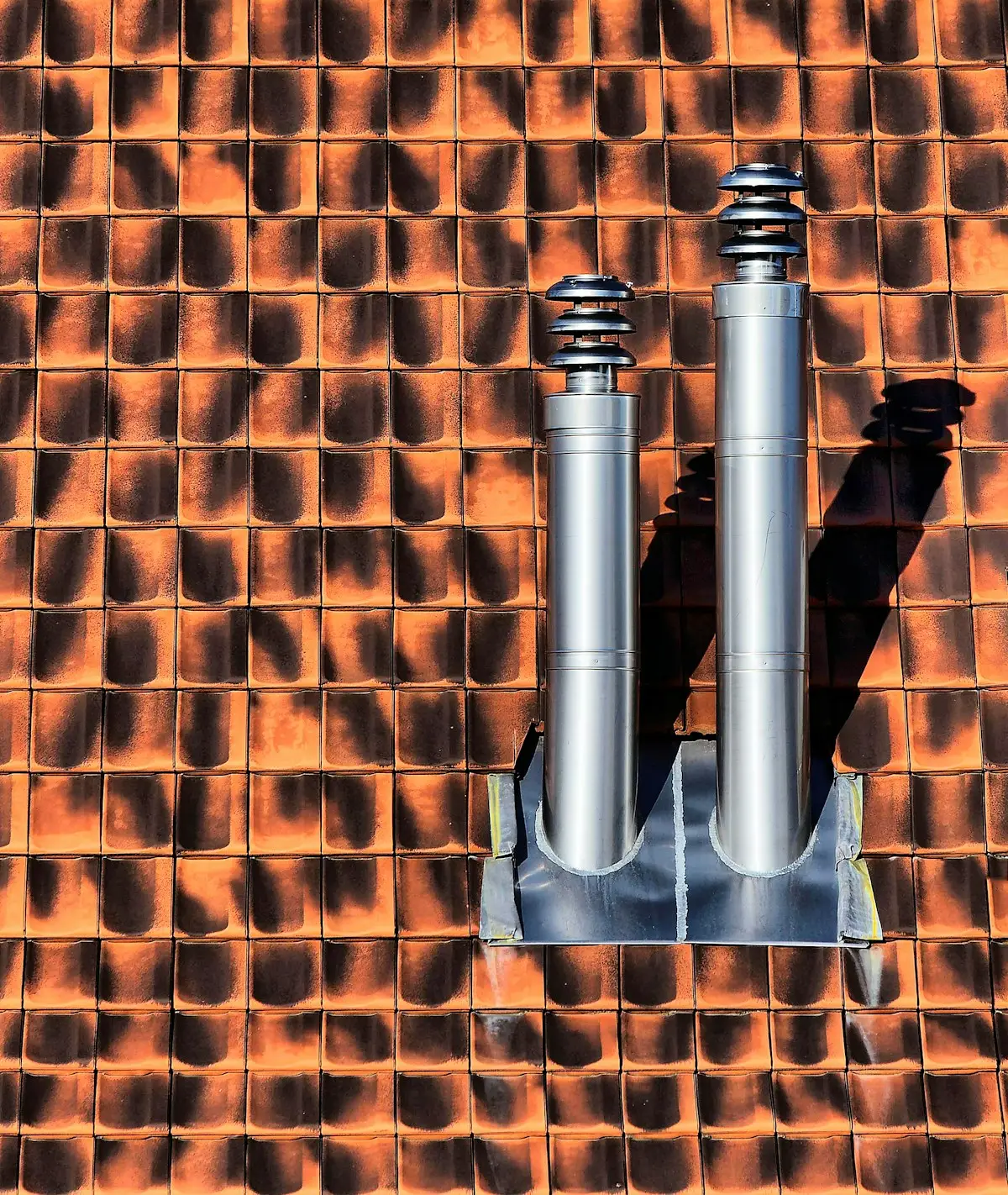 helical tieback anchors Material Durability Compliance