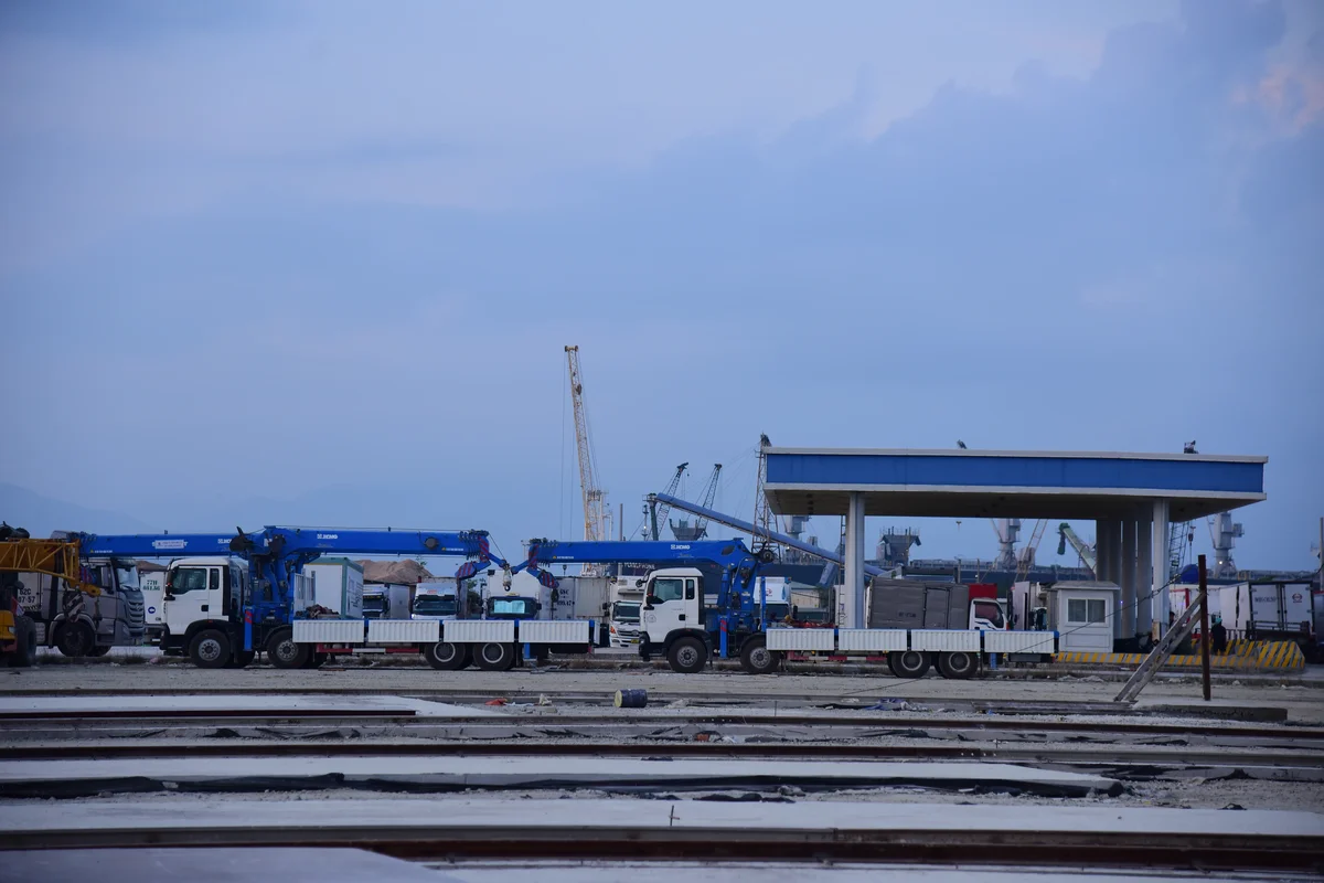 helical tieback anchors Static Load Testing Protocols