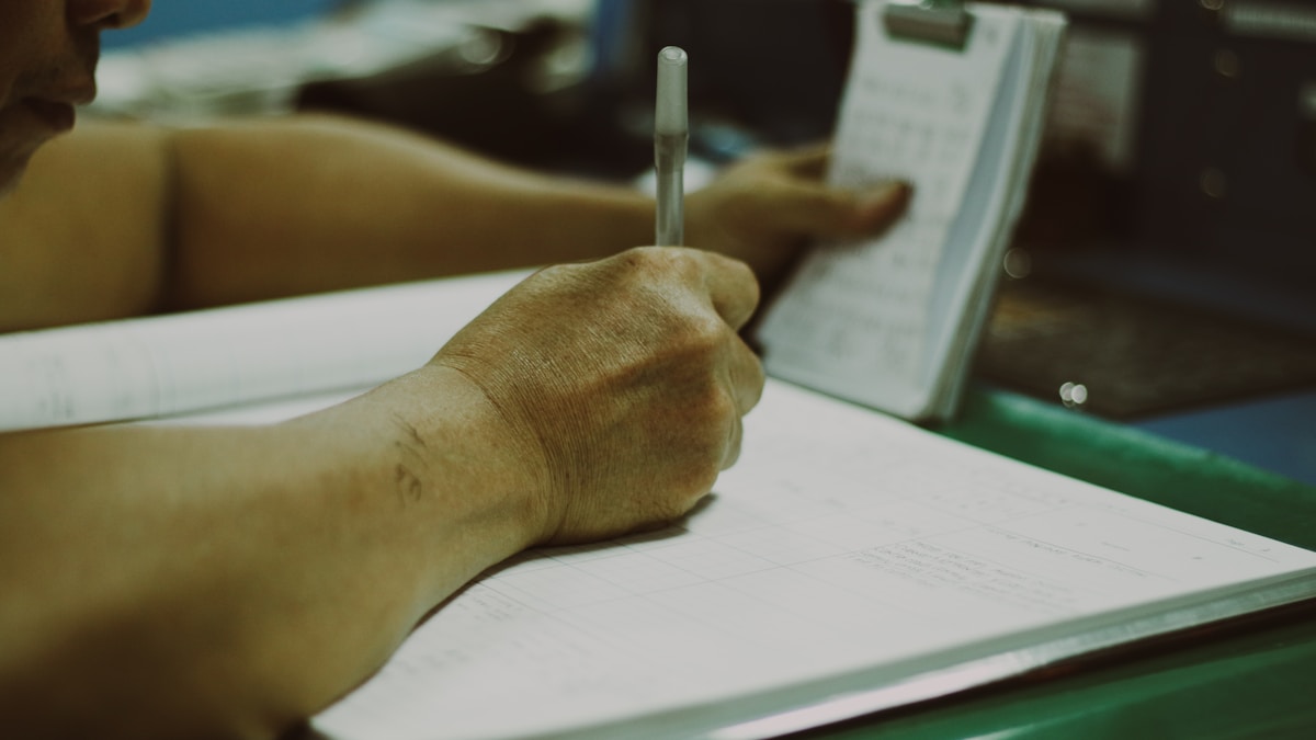 hot line clamp torque specifications Compliance Documentation Needs