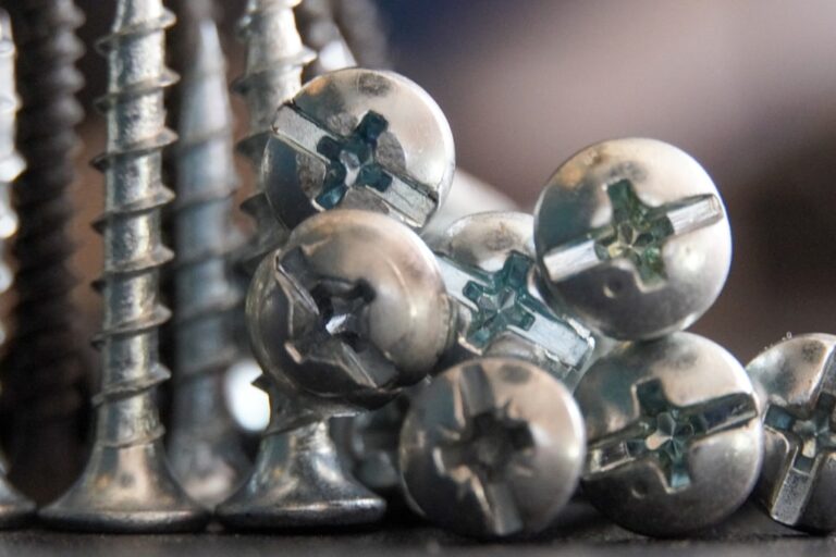 No Wrench Screw Anchor Nowrench Screw Anchors Types Uses Overview no wrench screw anchor No-Wrench Screw Anchors: Types & Uses