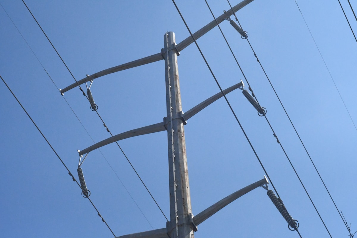 no wrench screw anchors Best Applications for These Anchors