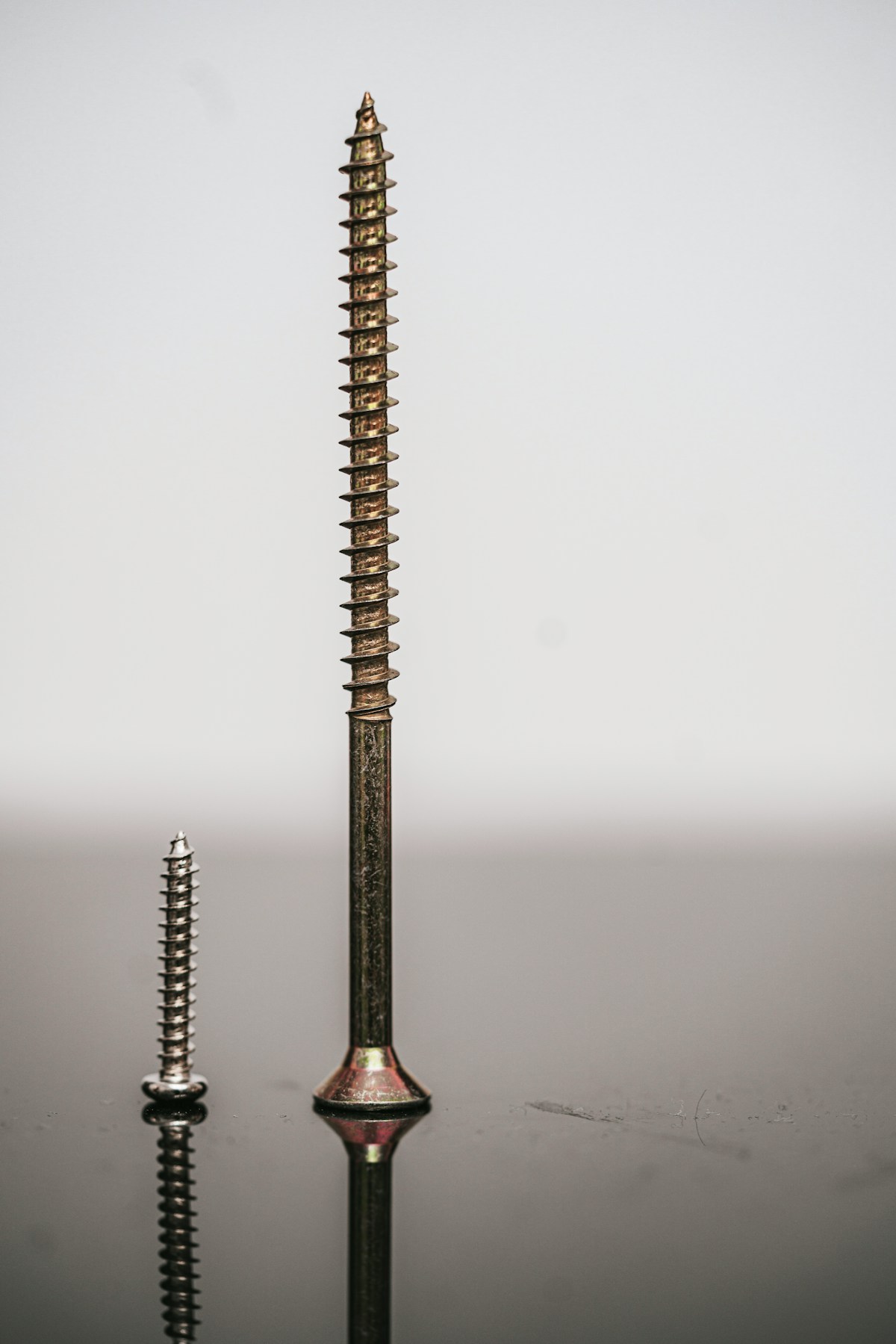 No Wrench Screw Anchors Coatings That Ensure Long-Term Durability