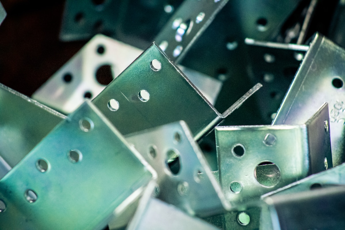 no wrench screw anchors Ensuring Long-Lasting Corrosion Resistance