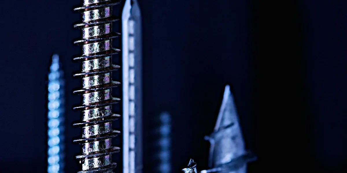 No Wrench Screw Anchors No Wrench Screw Anchors The Complete Overview no wrench screw anchors No Wrench Screw Anchors: The Complete Guide