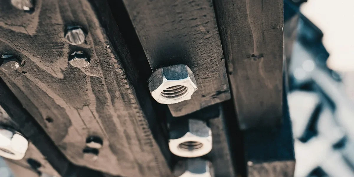 No Wrench Screw Anchors Nowrench Screw Anchors Comprehensive Overview no wrench screw anchors No-Wrench Screw Anchors | Comprehensive Guide