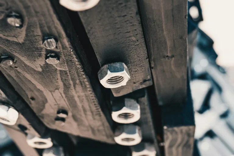 No Wrench Screw Anchors Nowrench Screw Anchors Comprehensive Overview no wrench screw anchors No-Wrench Screw Anchors | Comprehensive Guide
