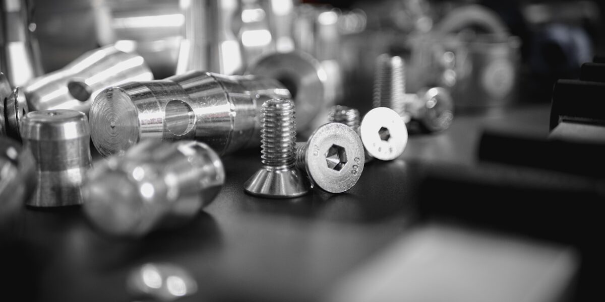 No Wrench Screw Anchors Nowrench Screw Anchors Types Of Adss Overview no wrench screw anchors No-Wrench Screw Anchors: Types of ADSS Fastening Clamps