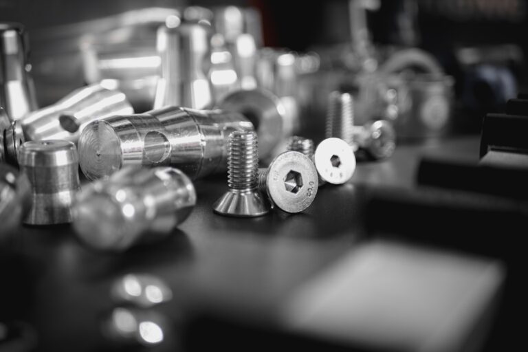 No Wrench Screw Anchors Nowrench Screw Anchors Types Of Adss Overview no wrench screw anchors No-Wrench Screw Anchors: Types of ADSS Fastening Clamps