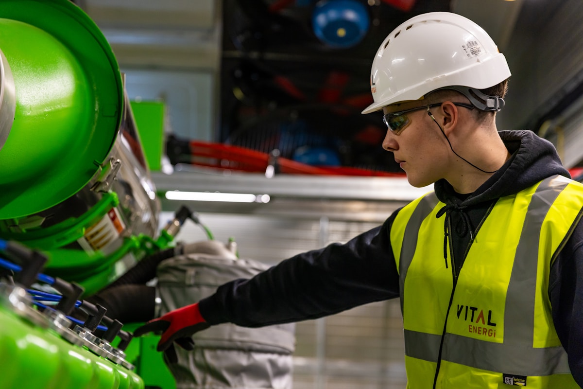 parallel groove clamp ampacity loss Inspection and Verification Protocols for Compliance