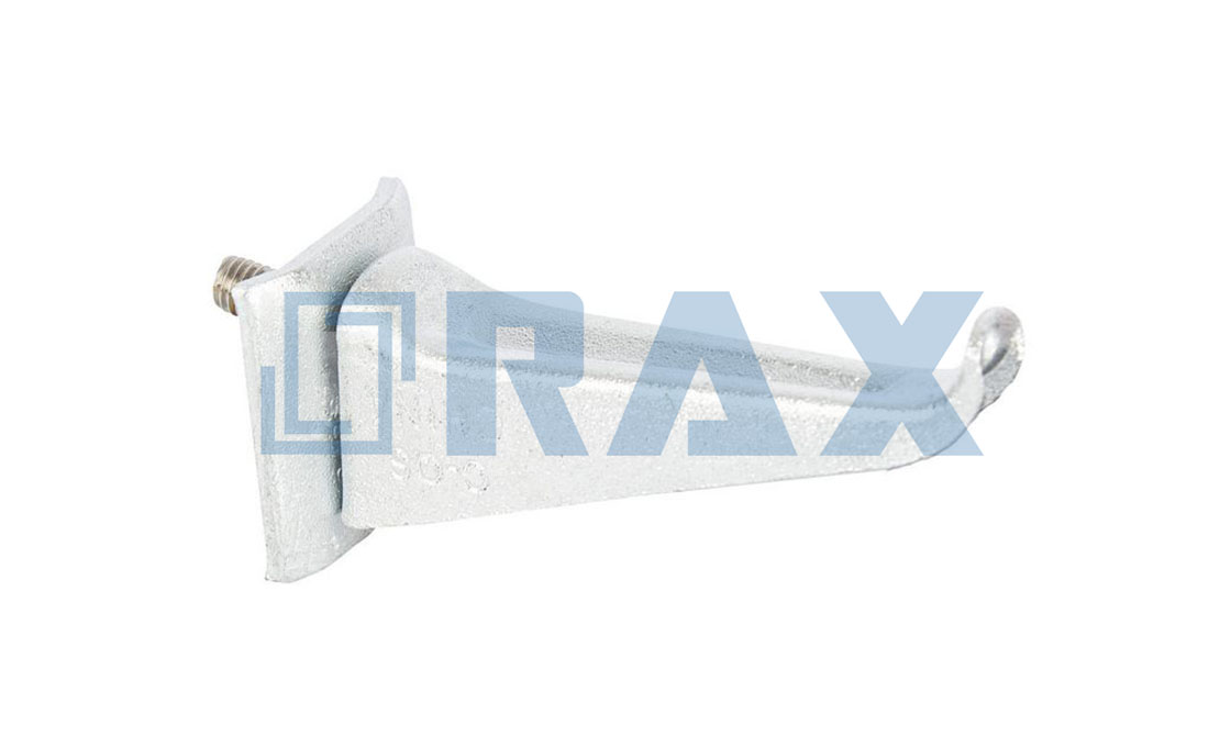 pole step 1 Pole Step