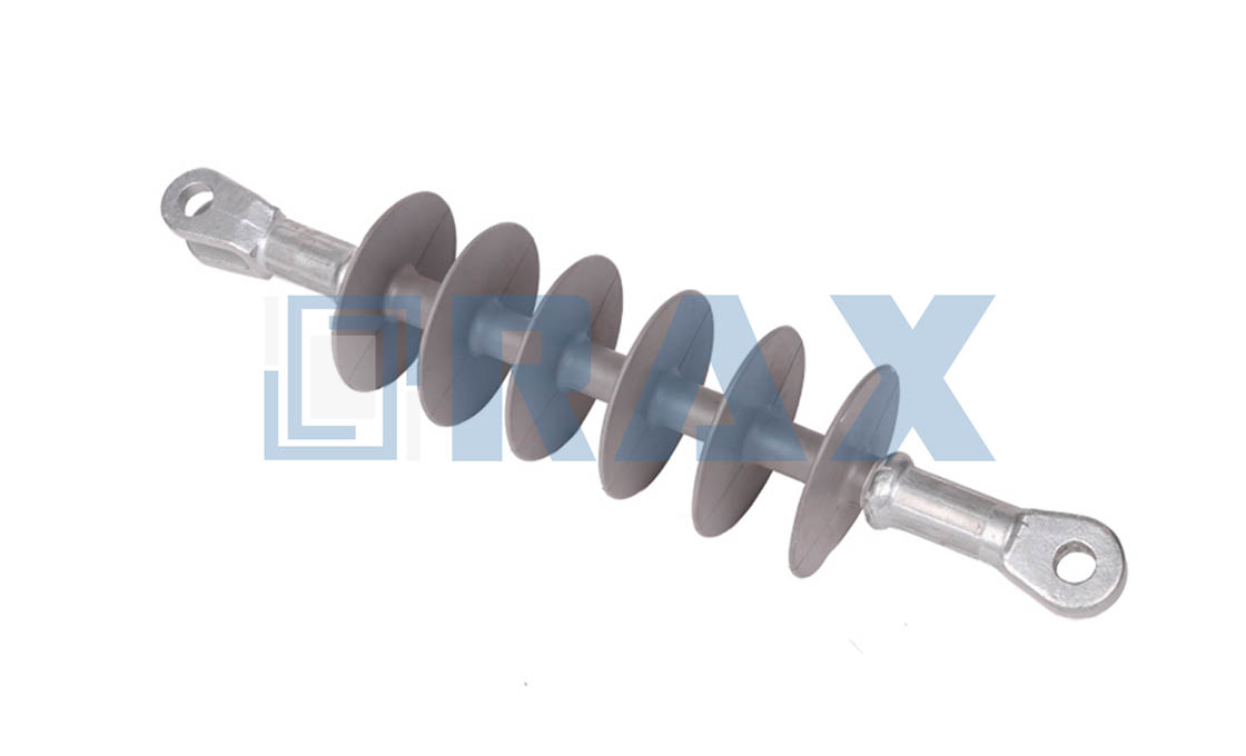 polymer composite insulator