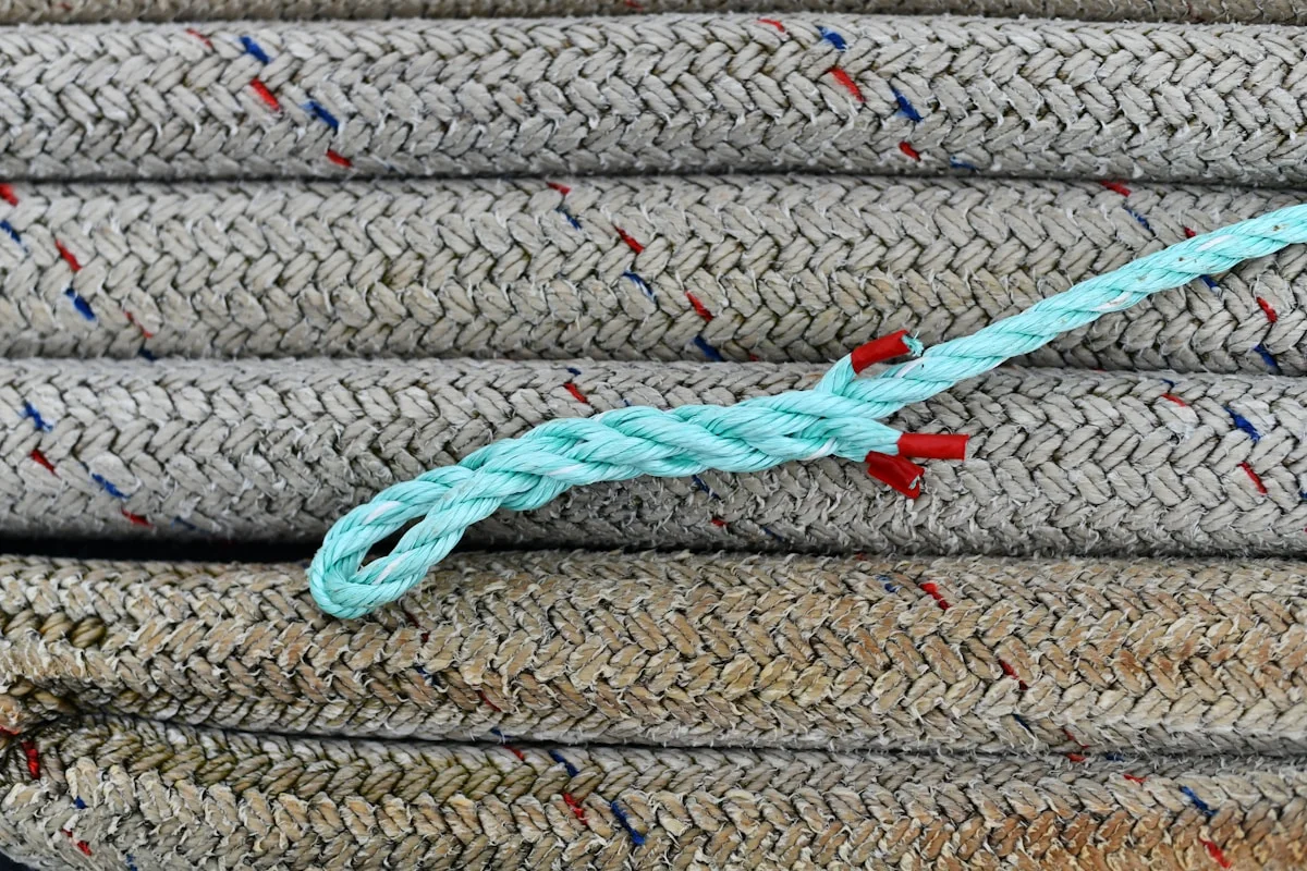 preformed strand splice Conduct Field Verification And Load Testing